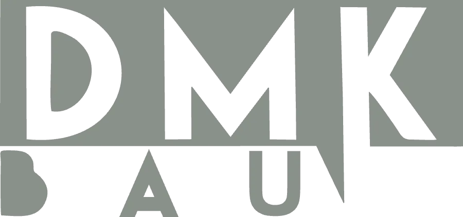 DMK Bau