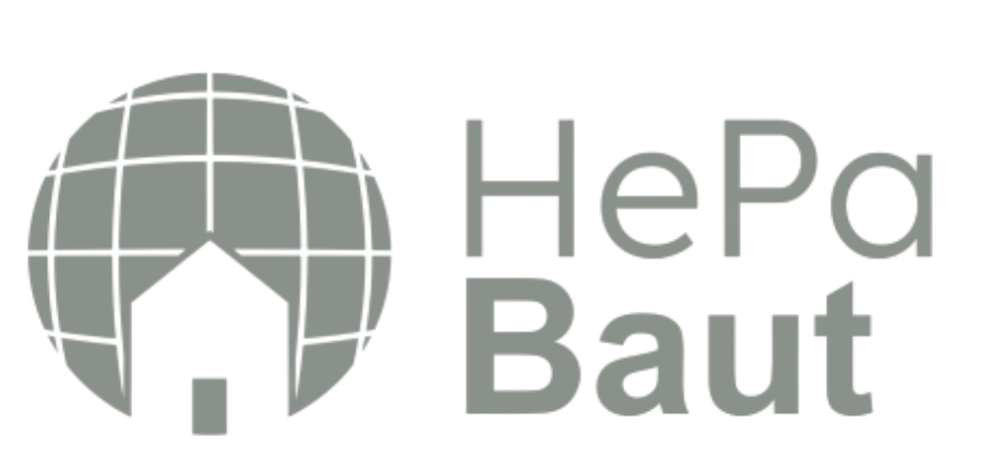 HePa Baut