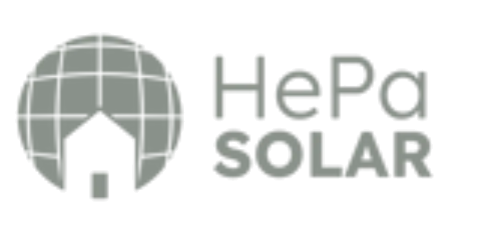 HePa Solar