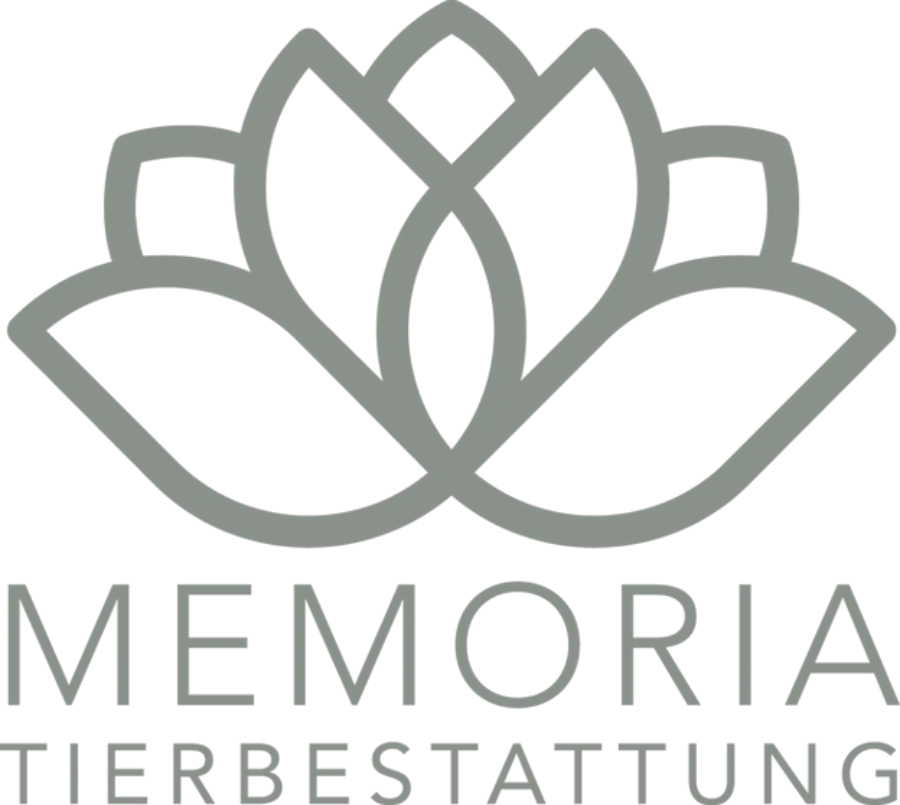 Memoria Tierbestattung